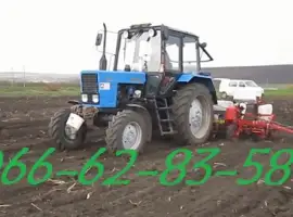 Супн 6 или 8 СЕЯЛКА Упс-8 (8) Пневматическая сеялка Упс 8 или СУ-8-6 ! Сеялка С У П Н