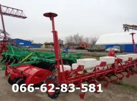 Купить Сеялку Упс-8 - Поиск Купить Сеялку Упс-8 / Достаньте Купить Сеялку Упс-8