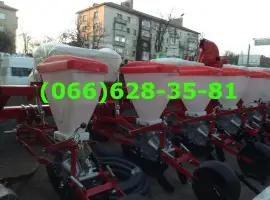 Купить УПС