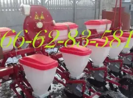 Точного высева УПС 8 Веста 8 (2-х контурная) упс-8 VESTA 8