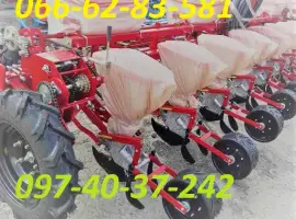 Продам сівалку УПС 8/ VESTA 8