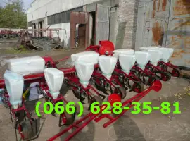 Пропашная СУПН 8