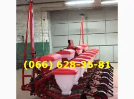 Продам новинку