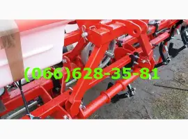 Продажа Упс ИЛИ СУ - 8 сеялка Супн-8 КУПИТЕ УПС сегодня Доставка!Гарантия! Агрегатируетс