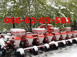 СУПН-8 (Инжектор