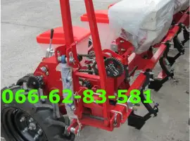У нас дешевле УПС 8 (Веста 8 / VESTA 8) УПС-8