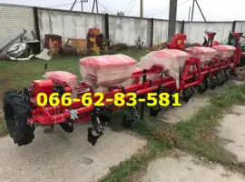 НУЖНА УПС-??? сеялки точного высева