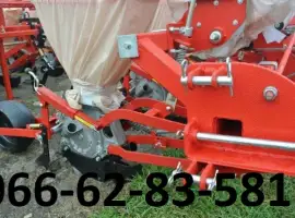 Продам сеялку точного высева СУПН-6