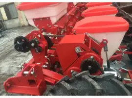 Продам Сівалку УПС 8 / Су 8 гібрид