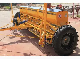 Сеялка Универсальная 5.4 (СЗ-5.4)