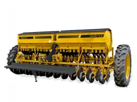 Продам сеялку зерновая Planter 3.6 (СЗ-3.6)