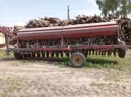 Продам сівалку СЗ 5.4 2023