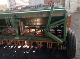 Продам сівалку Амазон Д8-30