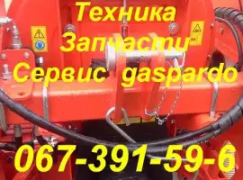 Сеялки точного высева: Традиционная технология
