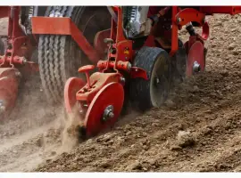 Кардан G15225740R сеялки Gaspardo МТ Maschio Gaspardo G15225740R Gaspardo COMPLETE