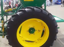 Сеялка зерновая ХАРВЕСТ 540-02 ( СЗ-5