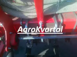 Прицепное устройство на сеялку Planter A8