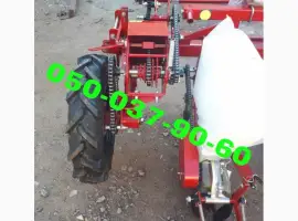 Успейте купить сеялки Упс/Су-8 и Супн-8 в не сезон ! Аналогично Упс 8 сеялки Веста -8