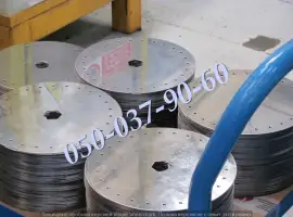 G10123560 Диск высевающий (26х2