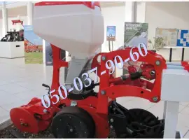 Прокладка вакуумная G19002620 и G66248068 сеялки Gaspardo Maschio Gaspardo G19002620