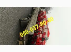 Успейте купить до подорожания! пропашную сеялку УпС-8 заводская сборка
