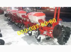 Сеялки упс-8 новые по самым выгодным ценам с доставкой Купить сеялку УПС/ups-8 и других