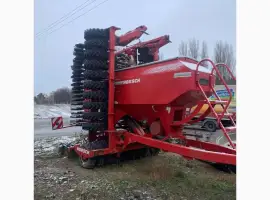 Horsch Pronto 9DC
