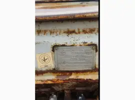 Продам сівалку сз 3.6