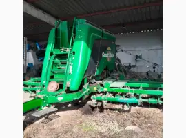 Продам Great Plains Centurion 600