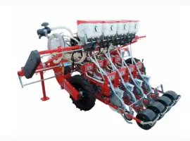 Пневматична сівалка точного висіву Agricola Italiana SNT-2-290 2023р