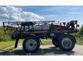 Кейс 3330 2010року випуску ПРОДАЖ