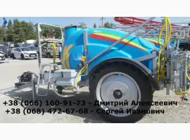 Максус 2000 18
