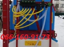 Качественный Оп 2000л