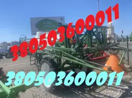 Обприскувач Spray Profi 2500/21 м