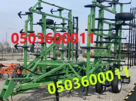 Прицепной опрыскиватель Spray Expert 3000-24 по выгодной цене