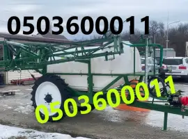 Опрыскиватель Spray Master Mini по супер цене