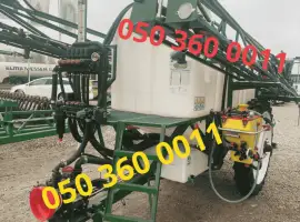 Опрыскиватель Spray Profi 2000-21 недорого