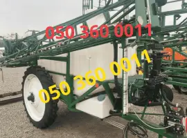 Супер цена на опрыскиватель Spray Profi 2000-21