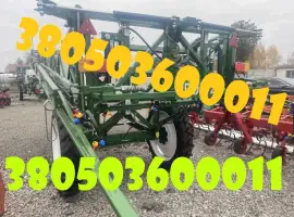 Обприскувач Sprey Profi mini-2500 (фото реал)