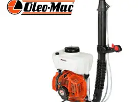 Опрыскиватель Oleo-Mac MB 80. ОРИГИНАЛ. ИТАЛИЯ. Бесплатная доставка