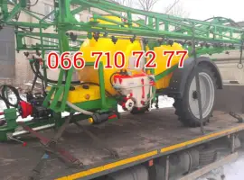 Покупайте только лучшие Прямые ОП 2000/2500/3000 поставки. Новые ОП 2000, 2500/3000