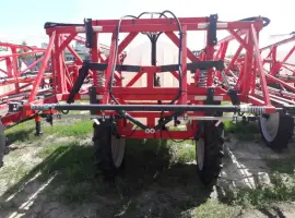 Штанга 21 м гідрофікована для переобладнання ОП 2000 КОМПЕНСАЦІЯ -25%