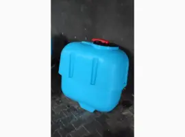 Зображення для оголошення Бочка