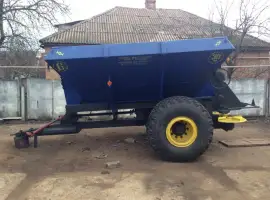 МВУ-6