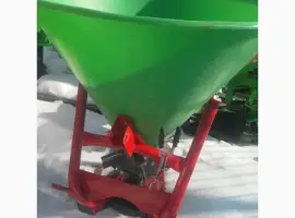 Лейка