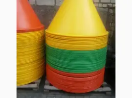 Разбрасиватель удобрений новий Польша