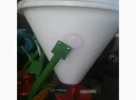 РУМ
