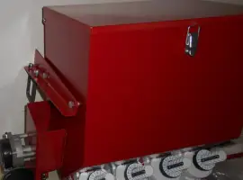 Регент 20G