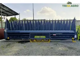 Соняшникова жниварка MAINERO 1040 12-70 (2022)