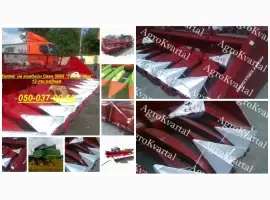 ПСП-810-09 Редукторный привод Приспособление для уборки подсолнечника ПСП-810-09 "Falcon